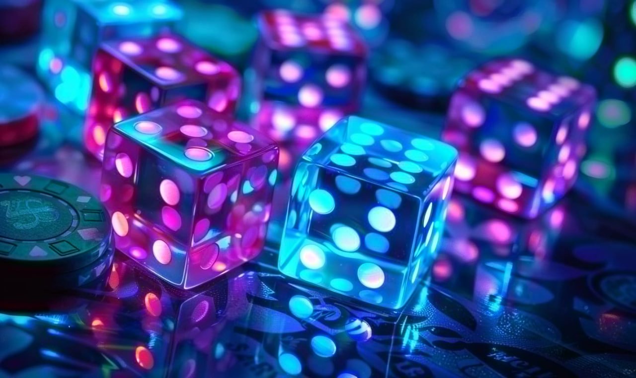 মোবাইলে 250 bdt স্পোর্টস কন্টেন্ট ব্রাউজিং